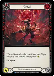 TCC086