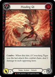TCC088