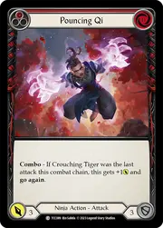 TCC089