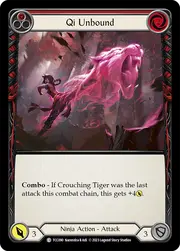 TCC090