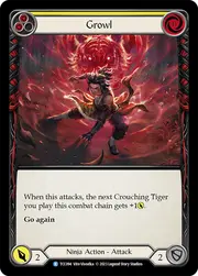 TCC094