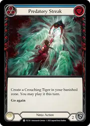 TCC101