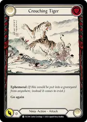 TCC104