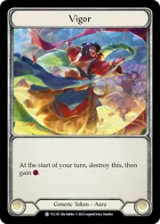 TCC107