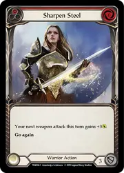 TEA014