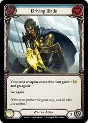 TEA022