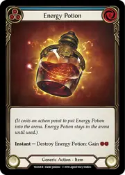 TEA028