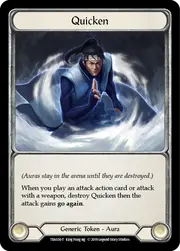TEA030