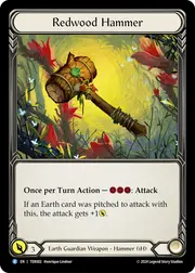 TER002