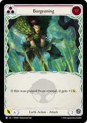 TER009