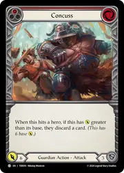 TER010