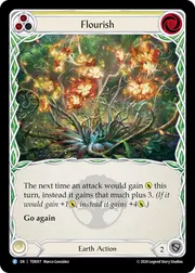 TER017