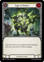 TER020