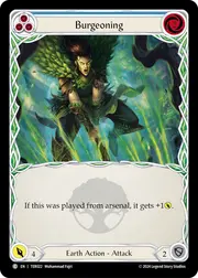 TER022