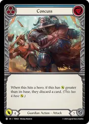 TER023