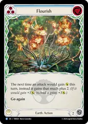 TER024