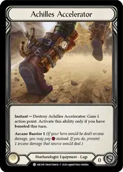 U-ARC005-RF