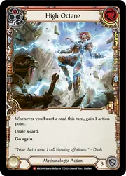 U-ARC006