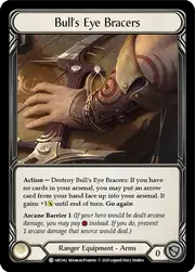 U-ARC042-RF