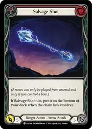 U-ARC066