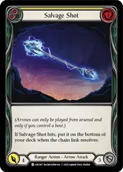 U-ARC067