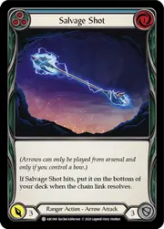 U-ARC068