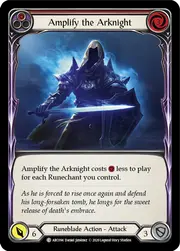 U-ARC094-RF