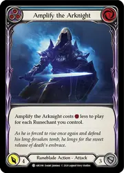 U-ARC096
