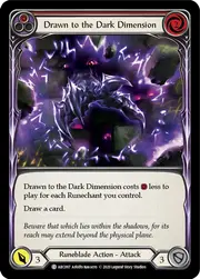 U-ARC097-RF
