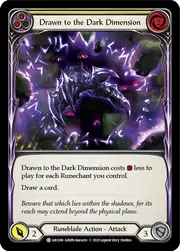 U-ARC098
