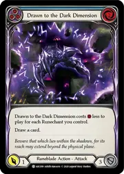 U-ARC099