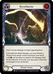 U-ARC139