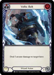 U-ARC147