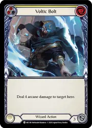 U-ARC148
