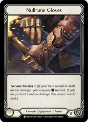 U-ARC157