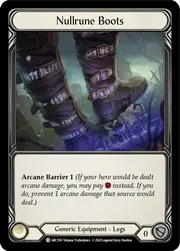U-ARC158-RF
