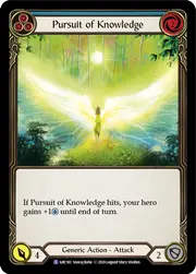 U-ARC161-RF