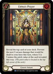 U-ARC174-RF