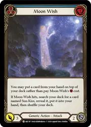U-ARC187