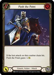 U-ARC189-RF