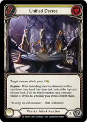U-CRU083-RF