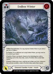 U-ELE004