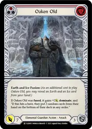 U-ELE005-RF