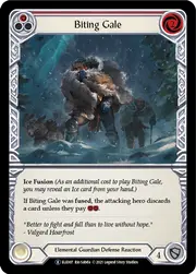 U-ELE007