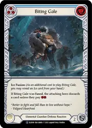 U-ELE009