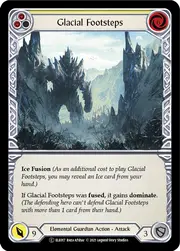 U-ELE017