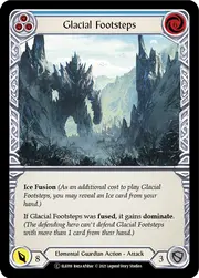 U-ELE018
