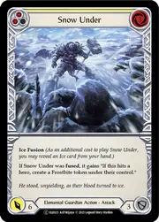 U-ELE023