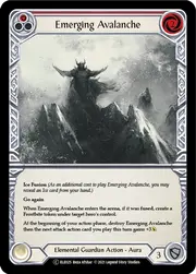 U-ELE025-RF
