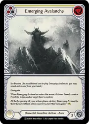 U-ELE026